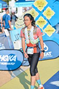 BIB: 1176, 
                            <button type="button" onclick="openModal(22767502)" class="btn btn-primary btn-sm float-right btn-popup" data-toggle="modal" data-target=".modal-high-quality">
                        <i class="fas fa-shopping-cart"></i> Add to Cart
                    </button>
                                            <button type="button" onclick="isThisMe(22767502, true)" class="btn btn-success btn-sm float-right btn-popup btn-isme hidden" data-toggle="tooltip" data-placement="bottom" title="นี่คือรูปของคุณใช่ไหม คลิกที่นี่เพื่อเอาเข้าอัลบั้ม">
                        <i class="fas fa-plus"></i> Add to album
                    </button>
                    <button type="button" onclick="isThisMe(22767502, false)" class="btn btn-warning btn-sm float-right btn-popup btn-isnotme hidden">
                        <i class="fas fa-ban"></i> Remove from album
                    </button>